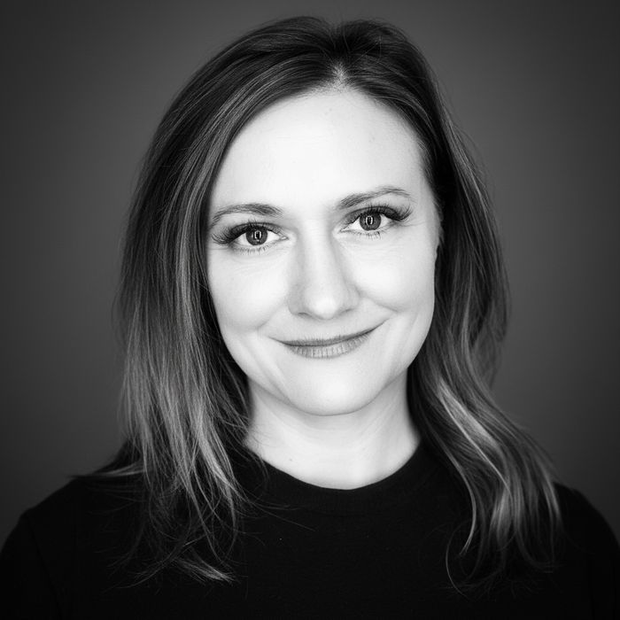 Bernadette Houston, founder of LexMuse
